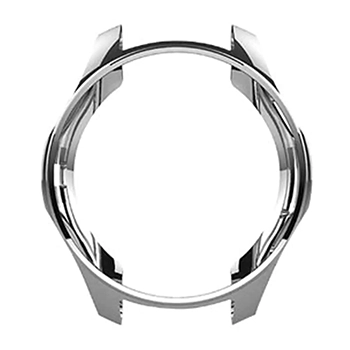 قاب ژله ای ساعت سامسونگ Gear S4 42mm